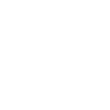 Productos veganos